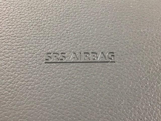 エクストレイル 20Xi 最長5年保証 ワンオ-ナ- ナビ TV Rカメラ マルチビュ- CD録音 BTオ-ディオ DVD ドラレコ ETC LEDライト 横滑り防止 シ-トヒ-タ- クルコン アルミ スマ-トキ- 整備記録簿(23枚目)