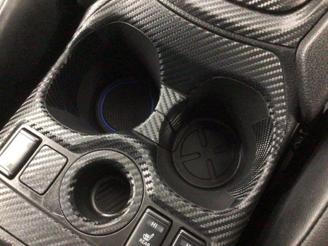 エクストレイル 20Xi 最長5年保証 ワンオ-ナ- ナビ TV Rカメラ マルチビュ- CD録音 BTオ-ディオ DVD ドラレコ ETC LEDライト 横滑り防止 シ-トヒ-タ- クルコン アルミ スマ-トキ- 整備記録簿(25枚目)