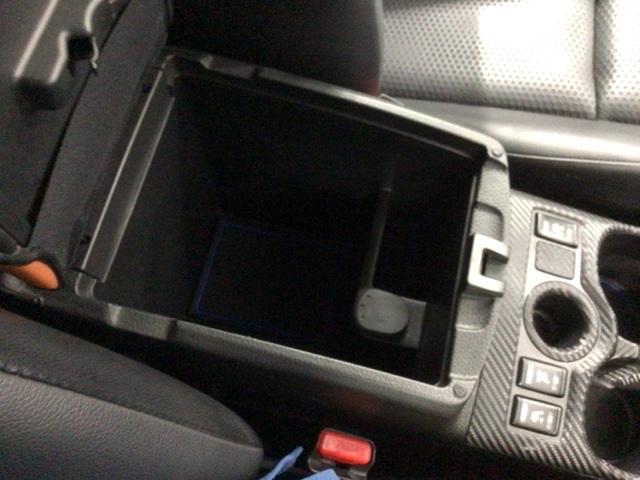 エクストレイル 20Xi 最長5年保証 ワンオ-ナ- ナビ TV Rカメラ マルチビュ- CD録音 BTオ-ディオ DVD ドラレコ ETC LEDライト 横滑り防止 シ-トヒ-タ- クルコン アルミ スマ-トキ- 整備記録簿(26枚目)