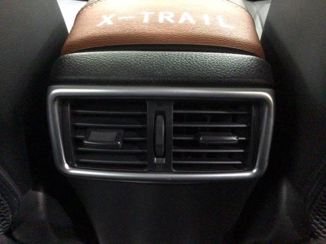 エクストレイル 20Xi 最長5年保証 ワンオ-ナ- ナビ TV Rカメラ マルチビュ- CD録音 BTオ-ディオ DVD ドラレコ ETC LEDライト 横滑り防止 シ-トヒ-タ- クルコン アルミ スマ-トキ- 整備記録簿(29枚目)