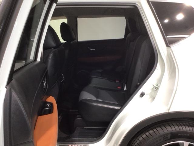 エクストレイル 20Xi 最長5年保証 ワンオ-ナ- ナビ TV Rカメラ マルチビュ- CD録音 BTオ-ディオ DVD ドラレコ ETC LEDライト 横滑り防止 シ-トヒ-タ- クルコン アルミ スマ-トキ- 整備記録簿(31枚目)