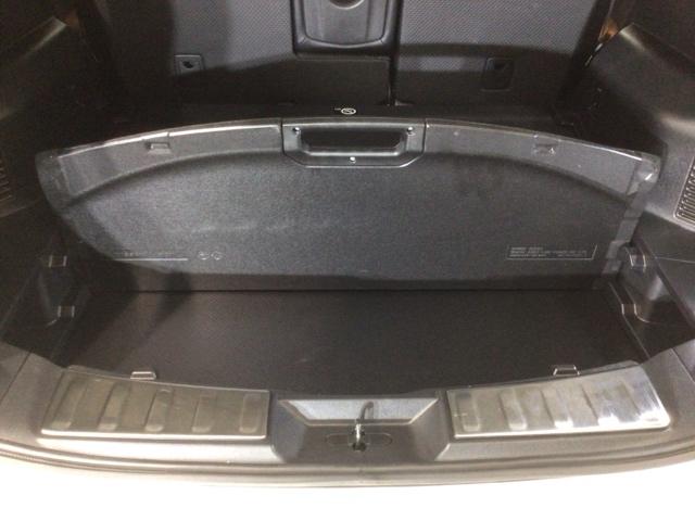 エクストレイル 20Xi 最長5年保証 ワンオ-ナ- ナビ TV Rカメラ マルチビュ- CD録音 BTオ-ディオ DVD ドラレコ ETC LEDライト 横滑り防止 シ-トヒ-タ- クルコン アルミ スマ-トキ- 整備記録簿(38枚目)