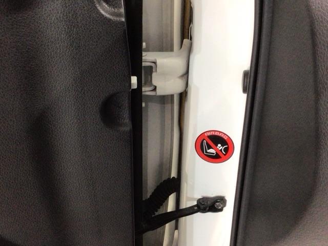 エクストレイル 20Xi 最長5年保証 ワンオ-ナ- ナビ TV Rカメラ マルチビュ- CD録音 BTオ-ディオ DVD ドラレコ ETC LEDライト 横滑り防止 シ-トヒ-タ- クルコン アルミ スマ-トキ- 整備記録簿(42枚目)