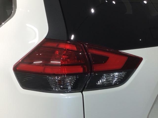 エクストレイル 20Xi 最長5年保証 ワンオ-ナ- ナビ TV Rカメラ マルチビュ- CD録音 BTオ-ディオ DVD ドラレコ ETC LEDライト 横滑り防止 シ-トヒ-タ- クルコン アルミ スマ-トキ- 整備記録簿(45枚目)