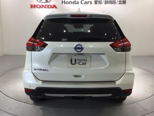 エクストレイル 20Xi 最長5年保証 ワンオ-ナ- ナビ TV Rカメラ マルチビュ- CD録音 BTオ-ディオ DVD ドラレコ ETC LEDライト 横滑り防止 シ-トヒ-タ- クルコン アルミ スマ-トキ- 整備記録簿(49枚目)