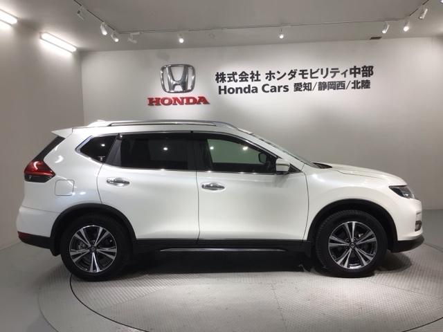 エクストレイル 20Xi 最長5年保証 ワンオ-ナ- ナビ TV Rカメラ マルチビュ- CD録音 BTオ-ディオ DVD ドラレコ ETC LEDライト 横滑り防止 シ-トヒ-タ- クルコン アルミ スマ-トキ- 整備記録簿(51枚目)