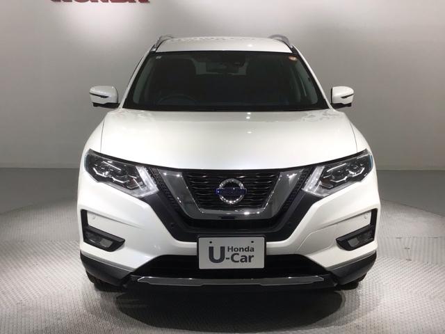 エクストレイル 20Xi 最長5年保証 ワンオ-ナ- ナビ TV Rカメラ マルチビュ- CD録音 BTオ-ディオ DVD ドラレコ ETC LEDライト 横滑り防止 シ-トヒ-タ- クルコン アルミ スマ-トキ- 整備記録簿(53枚目)