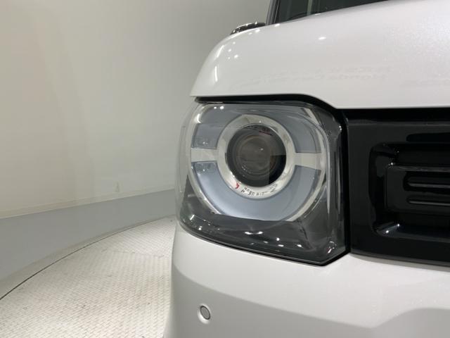 Ｎ－ＢＯＸジョイ ターボ　ＨＳＥＮＳＩＮＧ　新車保証　試乗車　ワンオ－ナ－　ナビＬＸＵ－２４２ＮＢＩ　ＴＶ　Ｒカメラ　ＣＤ録音　ＢＴオーディオ　ＤＶＤ　シ－トヒ－タ－　ＥＴＣ　ＬＥＤライト　ＶＳＡ　両側電動ドア　クルコン　禁煙（8枚目）