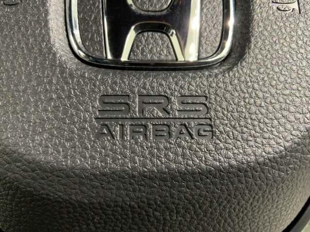 Ｎ－ＢＯＸジョイ ターボ　ＨＳＥＮＳＩＮＧ　新車保証　試乗車　ワンオ－ナ－　ナビＬＸＵ－２４２ＮＢＩ　ＴＶ　Ｒカメラ　ＣＤ録音　ＢＴオーディオ　ＤＶＤ　シ－トヒ－タ－　ＥＴＣ　ＬＥＤライト　ＶＳＡ　両側電動ドア　クルコン　禁煙（22枚目）