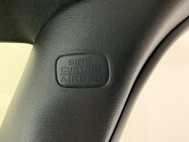 Ｎ－ＢＯＸジョイ ターボ　ＨＳＥＮＳＩＮＧ　新車保証　試乗車　ワンオ－ナ－　ナビＬＸＵ－２４２ＮＢＩ　ＴＶ　Ｒカメラ　ＣＤ録音　ＢＴオーディオ　ＤＶＤ　シ－トヒ－タ－　ＥＴＣ　ＬＥＤライト　ＶＳＡ　両側電動ドア　クルコン　禁煙（23枚目）