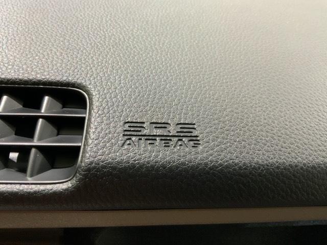 Ｎ－ＢＯＸジョイ ターボ　ＨＳＥＮＳＩＮＧ　新車保証　試乗車　ワンオ－ナ－　ナビＬＸＵ－２４２ＮＢＩ　ＴＶ　Ｒカメラ　ＣＤ録音　ＢＴオーディオ　ＤＶＤ　シ－トヒ－タ－　ＥＴＣ　ＬＥＤライト　ＶＳＡ　両側電動ドア　クルコン　禁煙（26枚目）