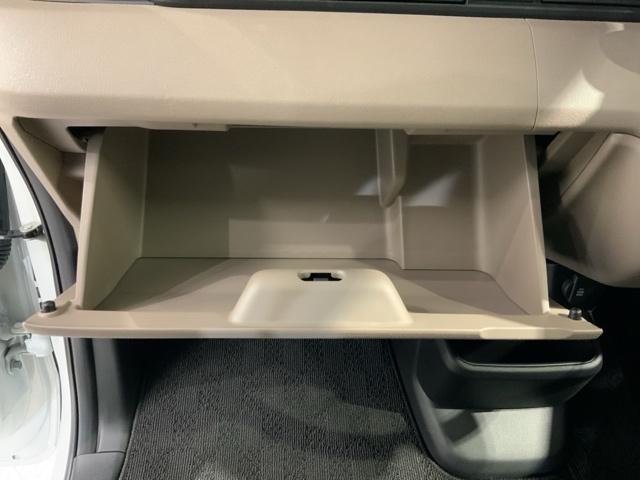 Ｎ－ＢＯＸジョイ ターボ　ＨＳＥＮＳＩＮＧ　新車保証　試乗車　ワンオ－ナ－　ナビＬＸＵ－２４２ＮＢＩ　ＴＶ　Ｒカメラ　ＣＤ録音　ＢＴオーディオ　ＤＶＤ　シ－トヒ－タ－　ＥＴＣ　ＬＥＤライト　ＶＳＡ　両側電動ドア　クルコン　禁煙（28枚目）