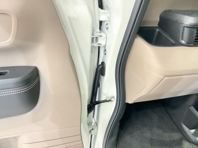 Ｎ－ＢＯＸジョイ ターボ　ＨＳＥＮＳＩＮＧ　新車保証　試乗車　ワンオ－ナ－　ナビＬＸＵ－２４２ＮＢＩ　ＴＶ　Ｒカメラ　ＣＤ録音　ＢＴオーディオ　ＤＶＤ　シ－トヒ－タ－　ＥＴＣ　ＬＥＤライト　ＶＳＡ　両側電動ドア　クルコン　禁煙（42枚目）