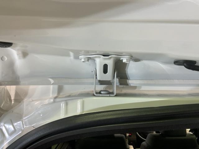 Ｎ－ＢＯＸジョイ ターボ　ＨＳＥＮＳＩＮＧ　新車保証　試乗車　ワンオ－ナ－　ナビＬＸＵ－２４２ＮＢＩ　ＴＶ　Ｒカメラ　ＣＤ録音　ＢＴオーディオ　ＤＶＤ　シ－トヒ－タ－　ＥＴＣ　ＬＥＤライト　ＶＳＡ　両側電動ドア　クルコン　禁煙（43枚目）