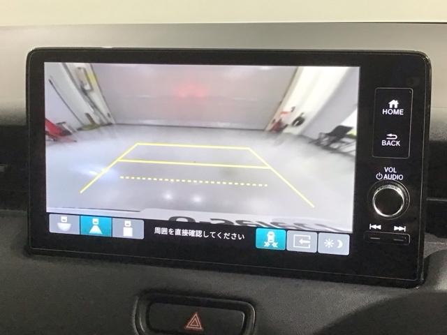 ヴェゼル e:HEVZ H SENSING 最長5年保証 ワンオ-ナ- 純正ナビ TV Rカメラ BTオ-ディオ ETC LEDライト VSA シ-トヒ-タ- クルコン アルミ スマ-トキ- 盗難防止装置 整備記録簿 AAC(7枚目)