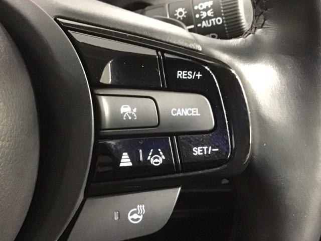 ヴェゼル e:HEVZ H SENSING 最長5年保証 ワンオ-ナ- 純正ナビ TV Rカメラ BTオ-ディオ ETC LEDライト VSA シ-トヒ-タ- クルコン アルミ スマ-トキ- 盗難防止装置 整備記録簿 AAC(11枚目)