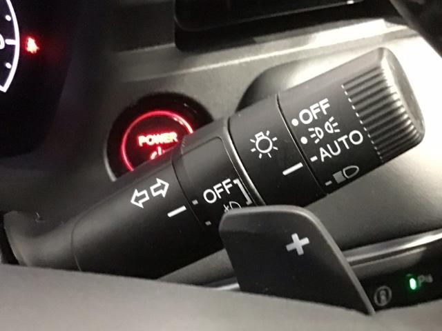 ヴェゼル e:HEVZ H SENSING 最長5年保証 ワンオ-ナ- 純正ナビ TV Rカメラ BTオ-ディオ ETC LEDライト VSA シ-トヒ-タ- クルコン アルミ スマ-トキ- 盗難防止装置 整備記録簿 AAC(12枚目)