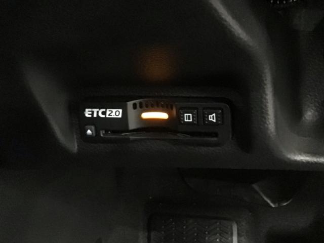 ヴェゼル e:HEVZ H SENSING 最長5年保証 ワンオ-ナ- 純正ナビ TV Rカメラ BTオ-ディオ ETC LEDライト VSA シ-トヒ-タ- クルコン アルミ スマ-トキ- 盗難防止装置 整備記録簿 AAC(13枚目)