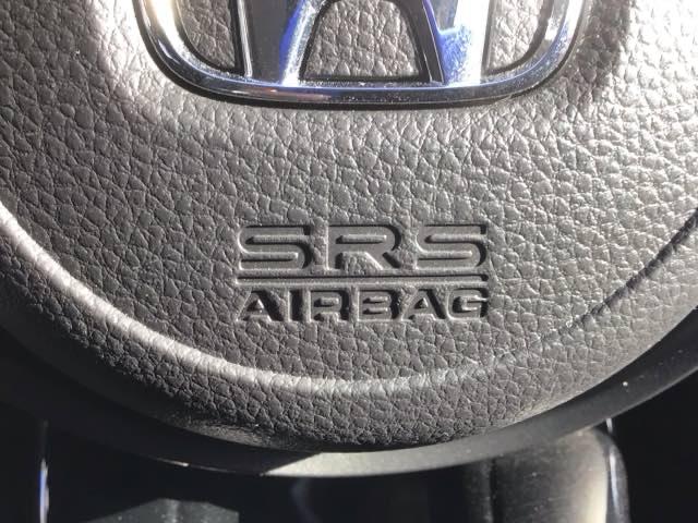 ヴェゼル e:HEVZ H SENSING 最長5年保証 ワンオ-ナ- 純正ナビ TV Rカメラ BTオ-ディオ ETC LEDライト VSA シ-トヒ-タ- クルコン アルミ スマ-トキ- 盗難防止装置 整備記録簿 AAC(22枚目)