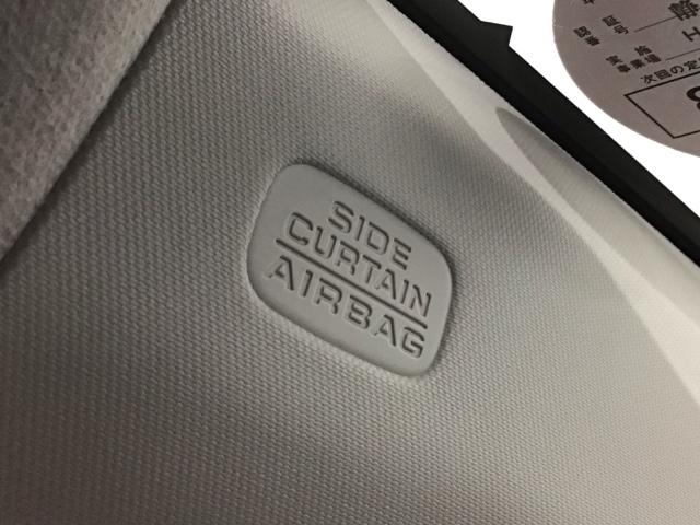 ヴェゼル e:HEVZ H SENSING 最長5年保証 ワンオ-ナ- 純正ナビ TV Rカメラ BTオ-ディオ ETC LEDライト VSA シ-トヒ-タ- クルコン アルミ スマ-トキ- 盗難防止装置 整備記録簿 AAC(23枚目)