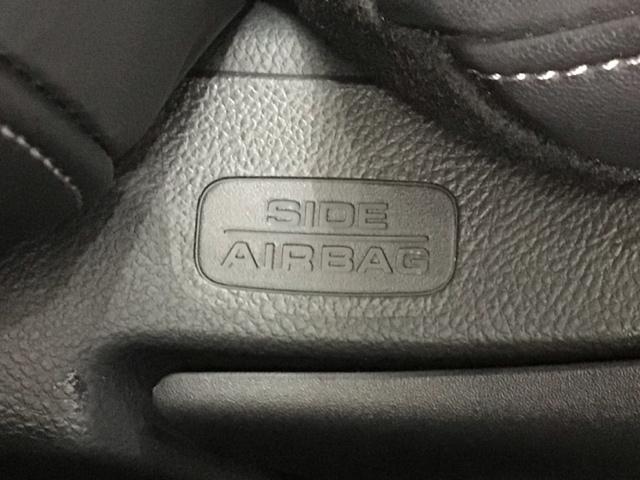 ヴェゼル e:HEVZ H SENSING 最長5年保証 ワンオ-ナ- 純正ナビ TV Rカメラ BTオ-ディオ ETC LEDライト VSA シ-トヒ-タ- クルコン アルミ スマ-トキ- 盗難防止装置 整備記録簿 AAC(24枚目)