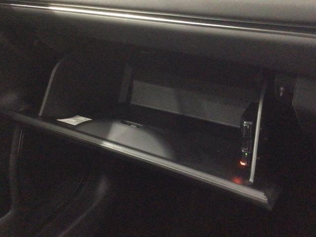 ヴェゼル e:HEVZ H SENSING 最長5年保証 ワンオ-ナ- 純正ナビ TV Rカメラ BTオ-ディオ ETC LEDライト VSA シ-トヒ-タ- クルコン アルミ スマ-トキ- 盗難防止装置 整備記録簿 AAC(25枚目)