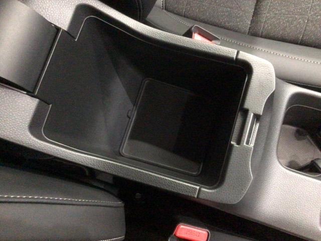 ヴェゼル e:HEVZ H SENSING 最長5年保証 ワンオ-ナ- 純正ナビ TV Rカメラ BTオ-ディオ ETC LEDライト VSA シ-トヒ-タ- クルコン アルミ スマ-トキ- 盗難防止装置 整備記録簿 AAC(27枚目)