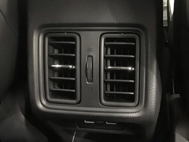 ヴェゼル e:HEVZ H SENSING 最長5年保証 ワンオ-ナ- 純正ナビ TV Rカメラ BTオ-ディオ ETC LEDライト VSA シ-トヒ-タ- クルコン アルミ スマ-トキ- 盗難防止装置 整備記録簿 AAC(28枚目)