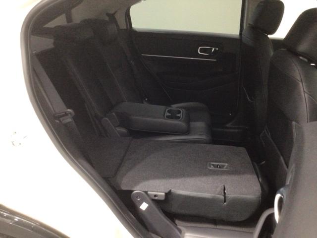 ヴェゼル e:HEVZ H SENSING 最長5年保証 ワンオ-ナ- 純正ナビ TV Rカメラ BTオ-ディオ ETC LEDライト VSA シ-トヒ-タ- クルコン アルミ スマ-トキ- 盗難防止装置 整備記録簿 AAC(31枚目)