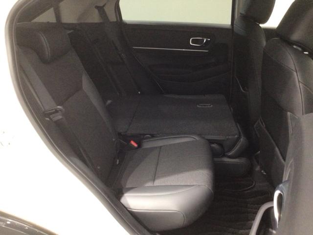 ヴェゼル e:HEVZ H SENSING 最長5年保証 ワンオ-ナ- 純正ナビ TV Rカメラ BTオ-ディオ ETC LEDライト VSA シ-トヒ-タ- クルコン アルミ スマ-トキ- 盗難防止装置 整備記録簿 AAC(32枚目)