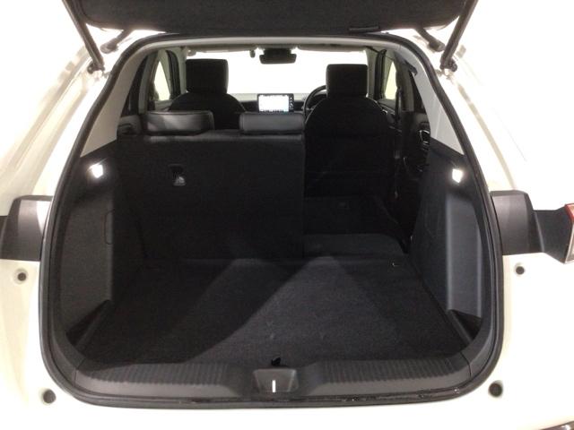 ヴェゼル e:HEVZ H SENSING 最長5年保証 ワンオ-ナ- 純正ナビ TV Rカメラ BTオ-ディオ ETC LEDライト VSA シ-トヒ-タ- クルコン アルミ スマ-トキ- 盗難防止装置 整備記録簿 AAC(37枚目)