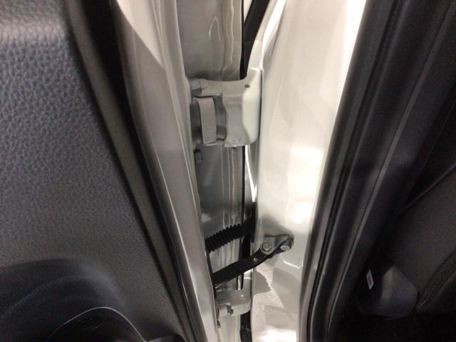 ヴェゼル e:HEVZ H SENSING 最長5年保証 ワンオ-ナ- 純正ナビ TV Rカメラ BTオ-ディオ ETC LEDライト VSA シ-トヒ-タ- クルコン アルミ スマ-トキ- 盗難防止装置 整備記録簿 AAC(42枚目)