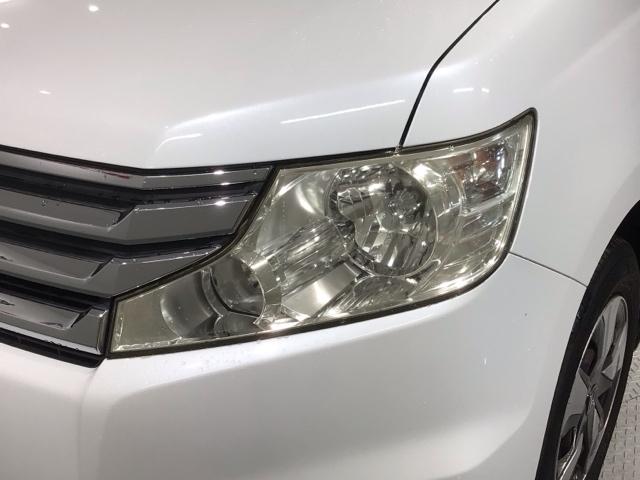 �k�d�c�w�b�h���C�g�́A�_���̏u�Ԃ���ő���ʂ𔭊����A�ˑR�Â��Ȃ�g���l���Ȃǂł̈��芴�����߂܂��B