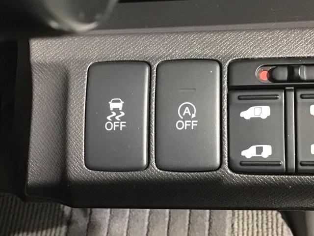 ������h�~���u�����Ă��܂��B�����Ƃ������Ɉ��S�ł��ˁB