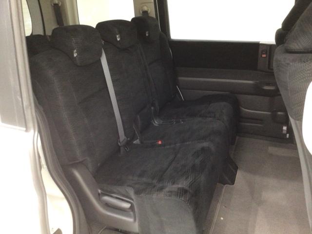 �Q��ڃx���`�V�[�g�ł��B�ȂɊu���肪�Ȃ��̂ŁA�����Ȃ��q�l���悹��ꍇ�ɂ��������߂�������̂ň��S��������܂��B