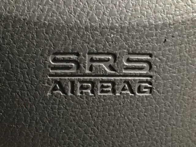 ���q�l�ЂƂ�ЂƂ�ɍ��킹�Ă����ς�����o�����Ă���܂��B���v�]������΂��C�y�ɃX�^�b�t�܂ł��₢���킹���������I