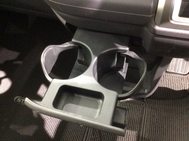 �I�����C�����k���Ή����Ă���܂��B�@�܂��͂��C�y�ɂ��₢���킹���������I