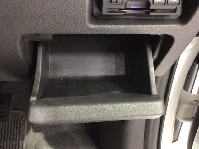 ���q�l�ЂƂ�ЂƂ�ɍ��킹�Ă����ς�����o�����Ă���܂��B���v�]������΂��C�y�ɃX�^�b�t�܂ł��₢���킹���������I