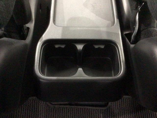 �L�x�ɍ݌ɂ���葵���Ă��܂��B�y�����Ԃ���~�j�o���A�Z�_���A�r�t�u�A�b��̃n�C�u���b�h�ԂȂǂȂǑ��X���ג��ł��I