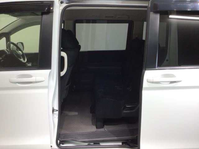 ���_��̗���͓��X�̃X�^�b�t���킩��₷�������������܂��I