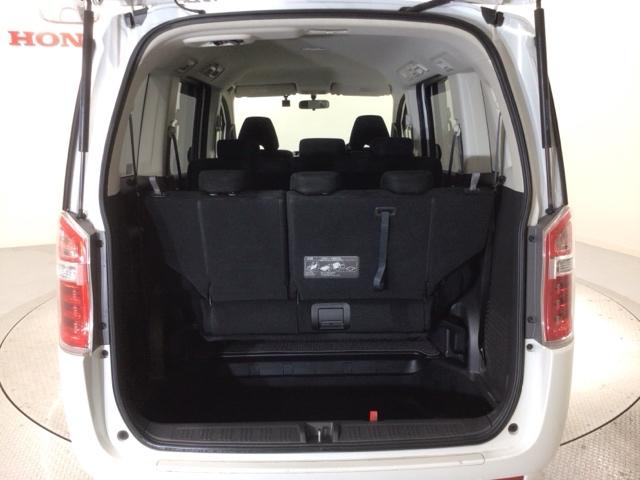 �f�ڂ���Ă���ʐ^�ȊO�����Ă݂����A�Ԃ̏�Ԃ��ڂ������������I�Ȃǂ̂��₢���킹�����҂����Ă���܂��I