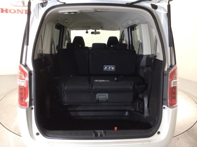 ���Ǝ҂ɂē��O���̃N���[�j���O�����{���Ă���܂��I