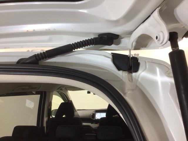 �f�ڂ���Ă���ʐ^�ȊO�����Ă݂����A�Ԃ̏�Ԃ��ڂ������������I�Ȃǂ̂��₢���킹�����҂����Ă���܂��I