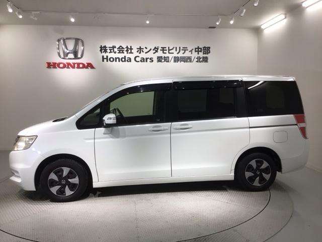 ���_��̗���͓��X�̃X�^�b�t���킩��₷�������������܂��I