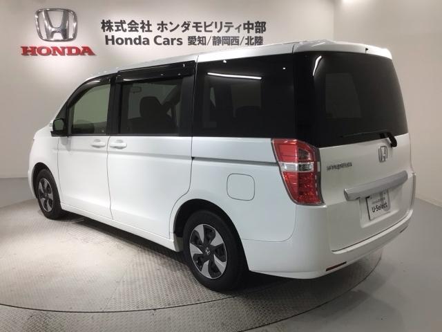 �L�x�ɍ݌ɂ���葵���Ă��܂��B�y�����Ԃ���~�j�o���A�Z�_���A�r�t�u�A�b��̃n�C�u���b�h�ԂȂǂȂǑ��X���ג��ł��I