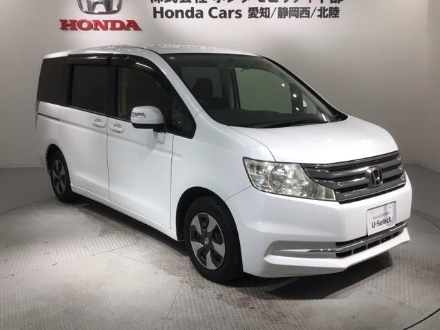 ���q�l�ЂƂ�ЂƂ�ɍ��킹�Ă����ς�����o�����Ă���܂��B���v�]������΂��C�y�ɃX�^�b�t�܂ł��₢���킹���������I