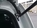 Ｌ・ターボ　ＨｏｎｄａＳＥＮＳＩＮＧ新車保証試乗禁煙車　サイドエアバッグ　衝突軽減ブレーキ　横滑り防止　クルコン　リアカメラ　ＬＥＤヘッドランプ　オートエアコン　ＤＶＤ　シートヒーター　フルセグ　ＥＴＣ　ターボ車（44枚目）