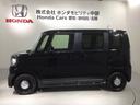 ベースグレード　ＨｏｎｄａＳＥＮＳＩＮＧ新車保証試乗禁煙車　パワーウィンドウ　点検記録簿　盗難防止システム　Ｂカメラ　クルーズコントロール　フルセグＴＶ　横滑り防止機能　両側電動ドア　エアバッグ　キーレス　ＡＢＳ（47枚目）