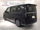 豊富に在庫を取り揃えています。軽自動車からミニバン、セダン、SUV、話題のハイブリッド車などなど続々入荷中です!
