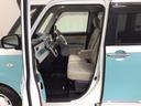 豊富に在庫を取り揃えています。軽自動車からミニバン、セダン、SUV、話題のハイブリッド車などなど続々入荷中です!